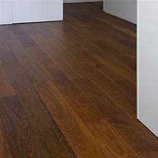 Parquet Sucupira