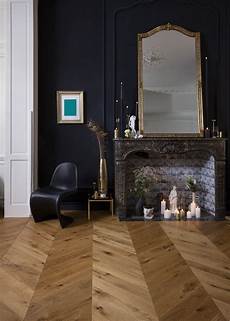 Parquet Surface