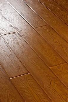 Parquet Surface