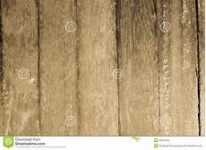 Parquet Surface