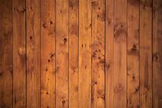 Parquet Surface
