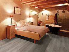 Parquet Swiss