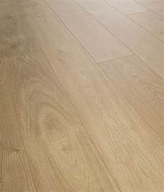Parquet Swiss