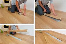 Parquet System