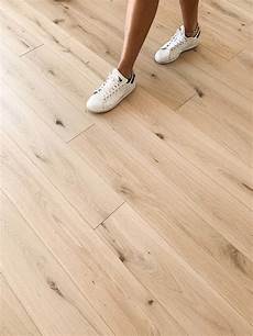 Parquet System