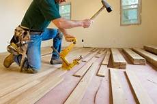 Parquet System