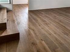 Parquet System