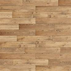 Parquet Tiling