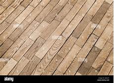 Parquet Tiling