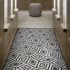 Parquet Tiling