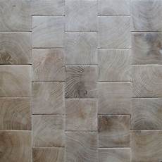 Parquet Tiling