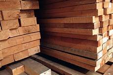 Parquet Trims