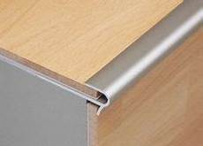 Parquet Trims