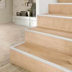 Parquet Trims