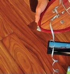 Parquet Tropical