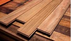Parquet Tropical
