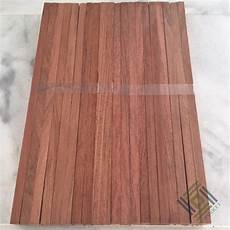 Parquet Tropical
