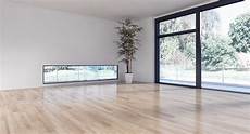 Parquet Varnish