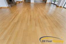 Parquet Varnish