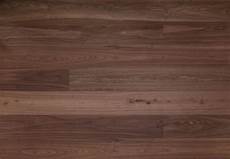 Parquet Walnut