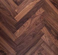 Parquet Walnut