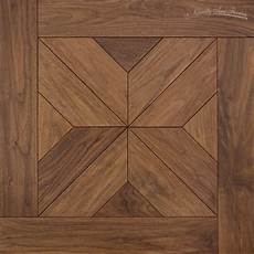 Parquet Walnut
