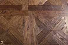 Parquet Walnut