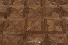 Parquet Walnut