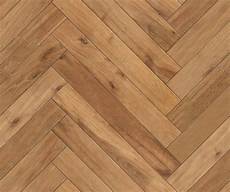Parquet Warehouse