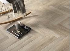 Parquet Warehouse