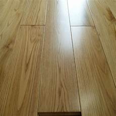 Parquet Waterproof
