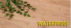 Parquet Waterproof