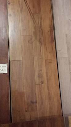 Parquet Waterproof