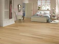Parquet Waterproof