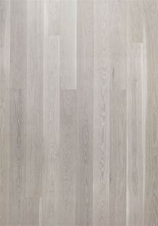 Parquet White Oak