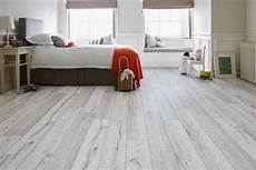 Parquet White Oak