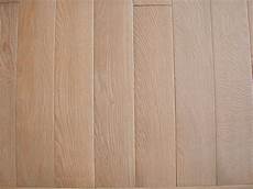 Parquet White
