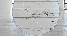 Parquet White