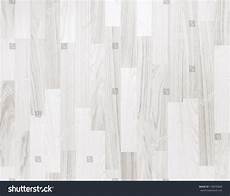 Parquet White