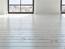 Parquet White
