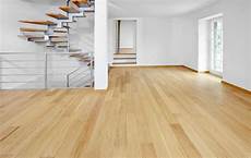Parquet Wood Flooring