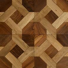 Parquet Wood