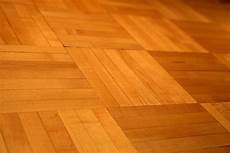 Parquet Wood