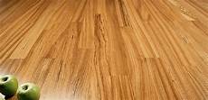 Parquet Zebrano