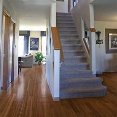 Parquet Zebrano