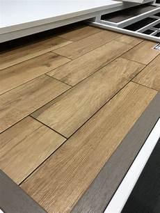 Parquet