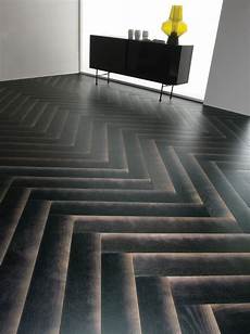 Parquet