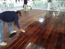 Parquet