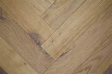 Parquetry Floorboards