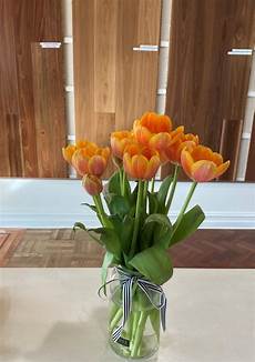 Parquetry Flooring Company